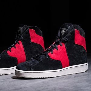 Boys Nike Air Jordan Westbrook 0.2 Bg Casual